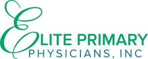 Elite Primary Physicians, Inc.